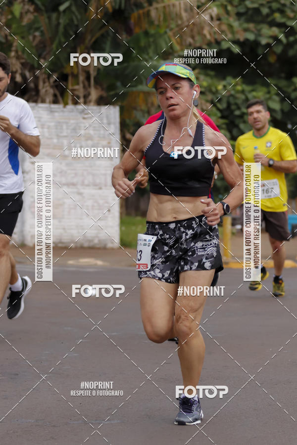 Buy your photos of the event3 Corrida Advogados de Toledo on Fotop