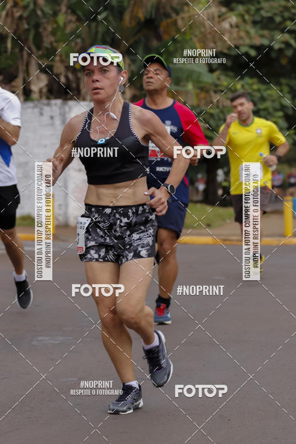 Buy your photos of the event3 Corrida Advogados de Toledo on Fotop