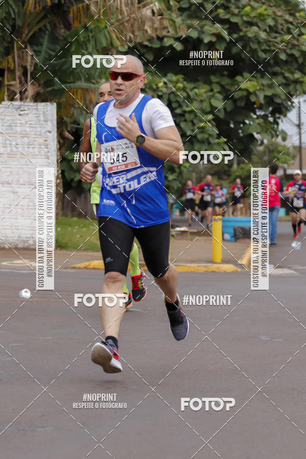 Buy your photos of the event3 Corrida Advogados de Toledo on Fotop