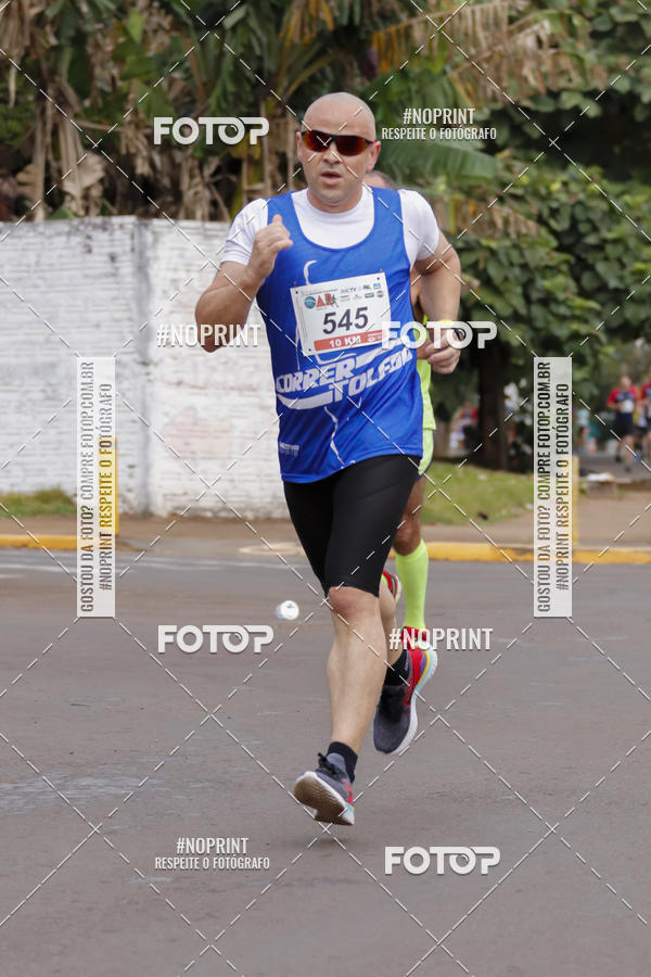 Compra tus fotos del evento3 Corrida Advogados de Toledo En Fotop