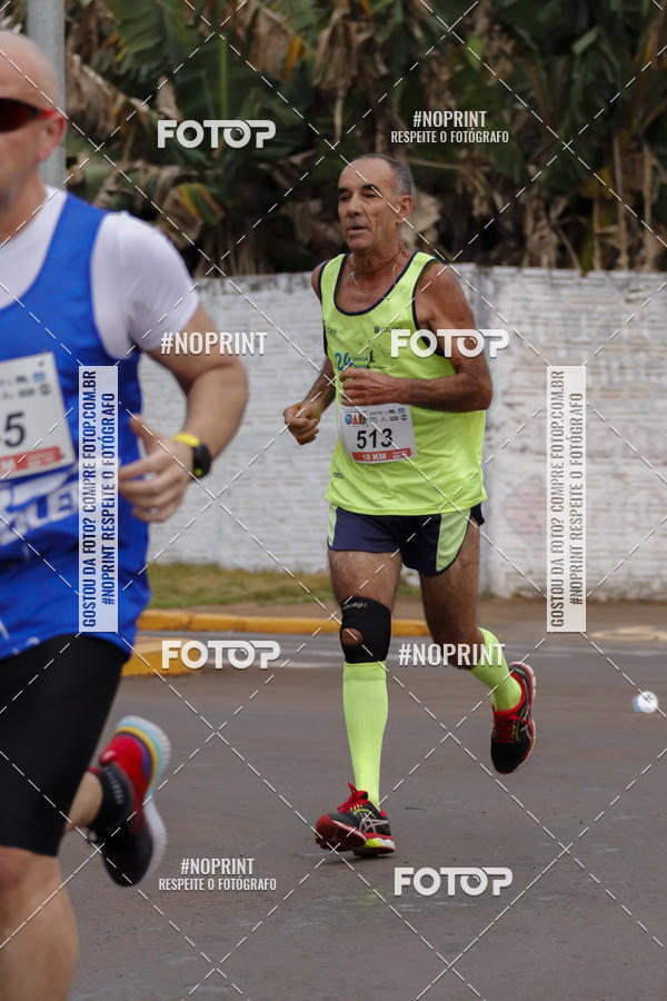 Buy your photos of the event3 Corrida Advogados de Toledo on Fotop