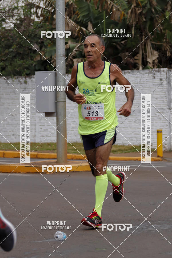 Buy your photos of the event3 Corrida Advogados de Toledo on Fotop