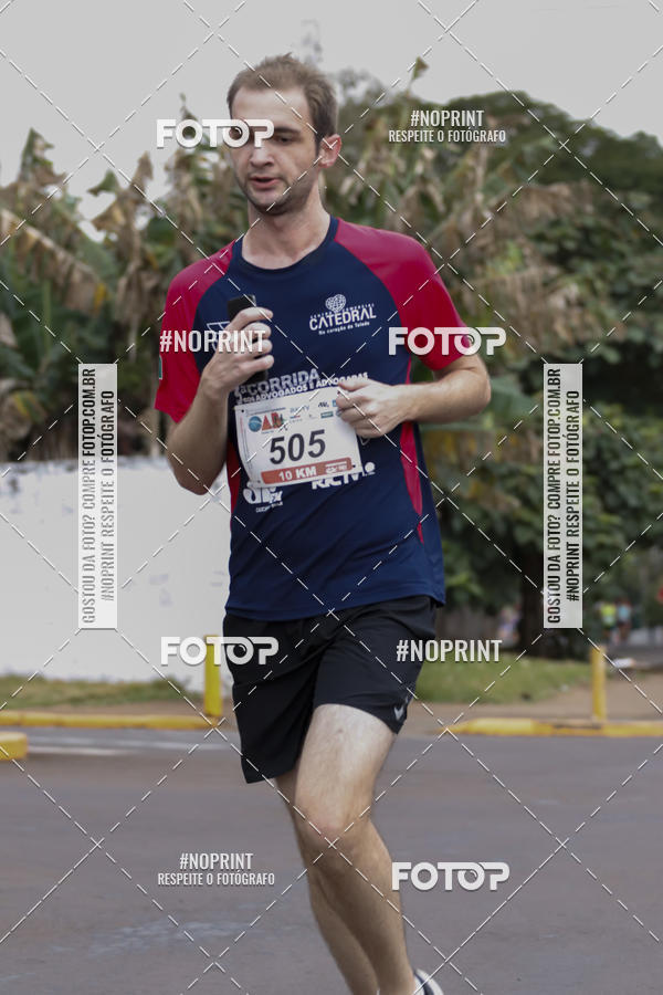 Buy your photos of the event3 Corrida Advogados de Toledo on Fotop