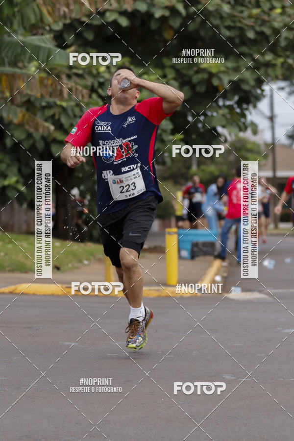 Buy your photos of the event3 Corrida Advogados de Toledo on Fotop