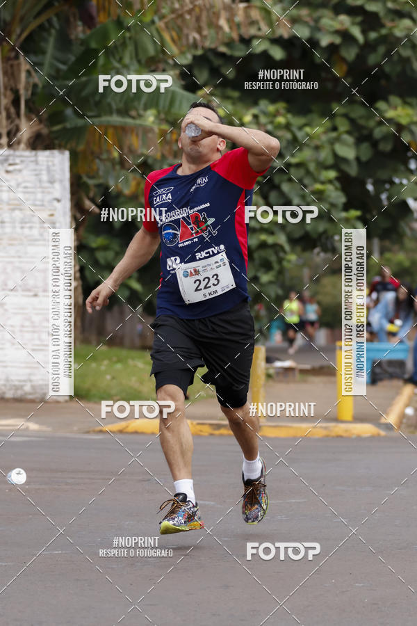 Buy your photos of the event3 Corrida Advogados de Toledo on Fotop