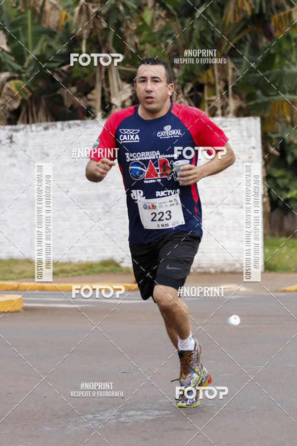 Buy your photos of the event3 Corrida Advogados de Toledo on Fotop