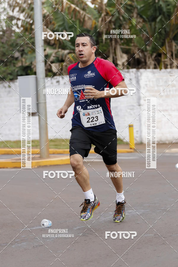Buy your photos of the event3 Corrida Advogados de Toledo on Fotop