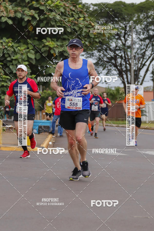 Buy your photos of the event3 Corrida Advogados de Toledo on Fotop