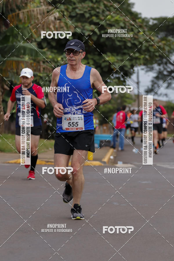 Compre suas fotos do evento3 Corrida Advogados de Toledo no Fotop