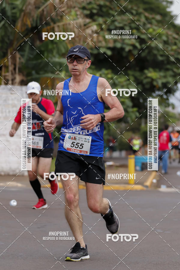 Compra tus fotos del evento3 Corrida Advogados de Toledo En Fotop