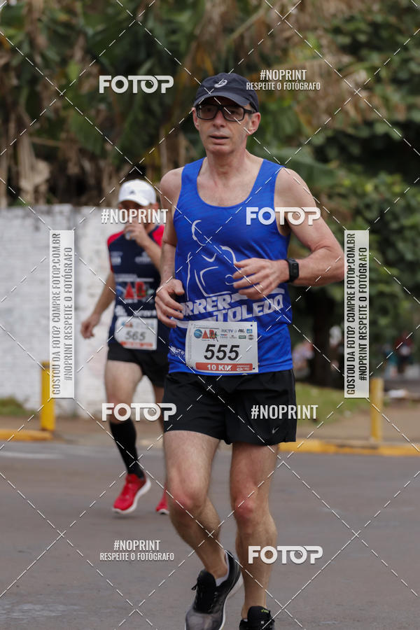 Buy your photos of the event3 Corrida Advogados de Toledo on Fotop