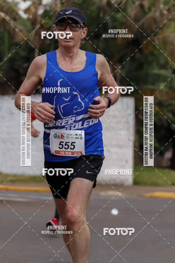 Compra tus fotos del evento3 Corrida Advogados de Toledo En Fotop