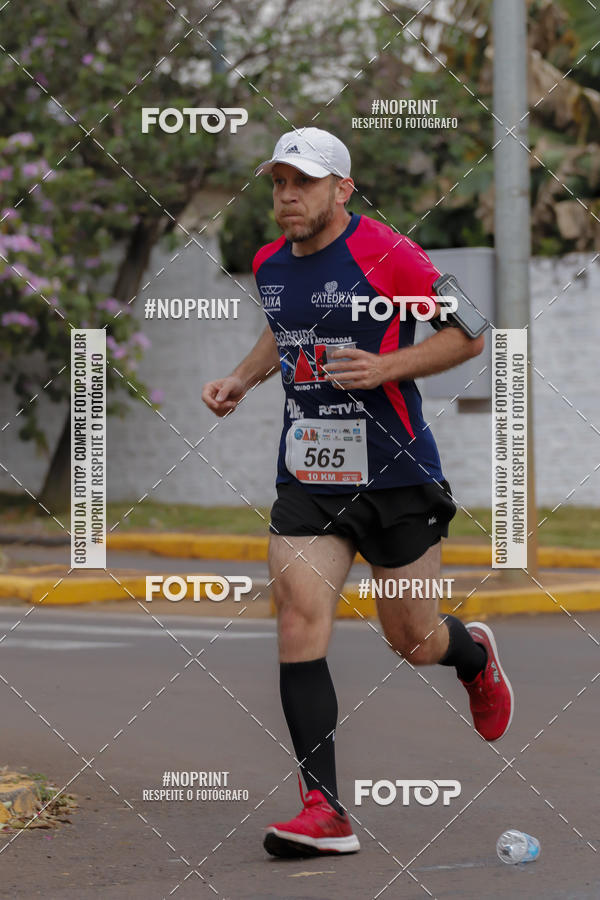 Buy your photos of the event3 Corrida Advogados de Toledo on Fotop