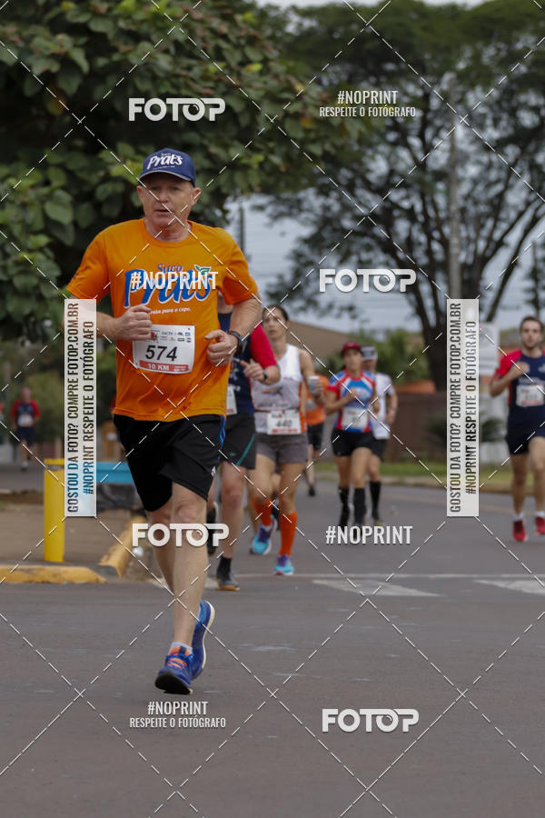 Buy your photos of the event3 Corrida Advogados de Toledo on Fotop