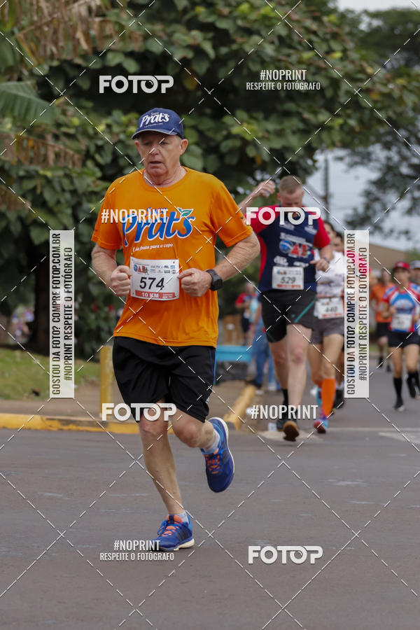Buy your photos of the event3 Corrida Advogados de Toledo on Fotop