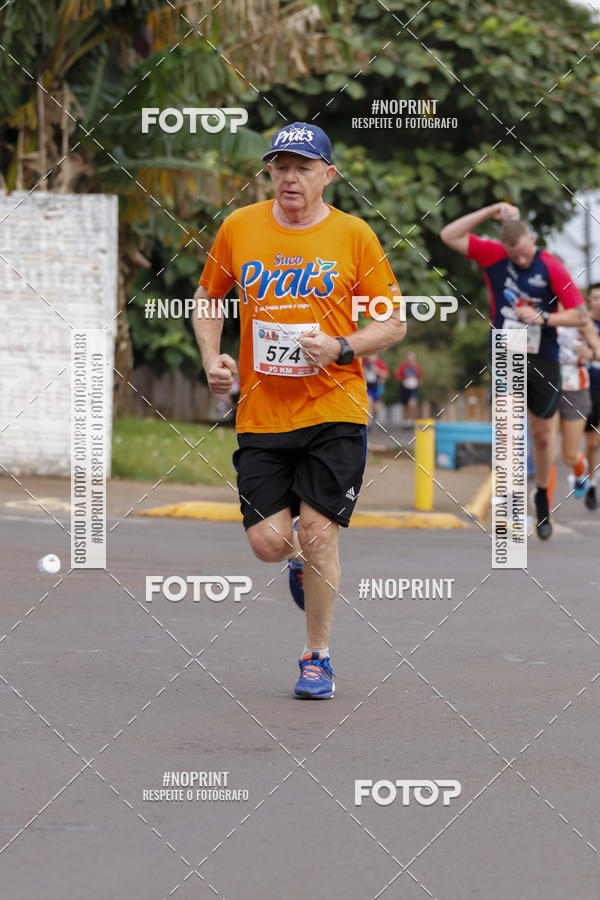 Buy your photos of the event3 Corrida Advogados de Toledo on Fotop