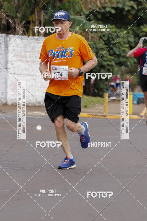 Buy your photos of the event3 Corrida Advogados de Toledo on Fotop