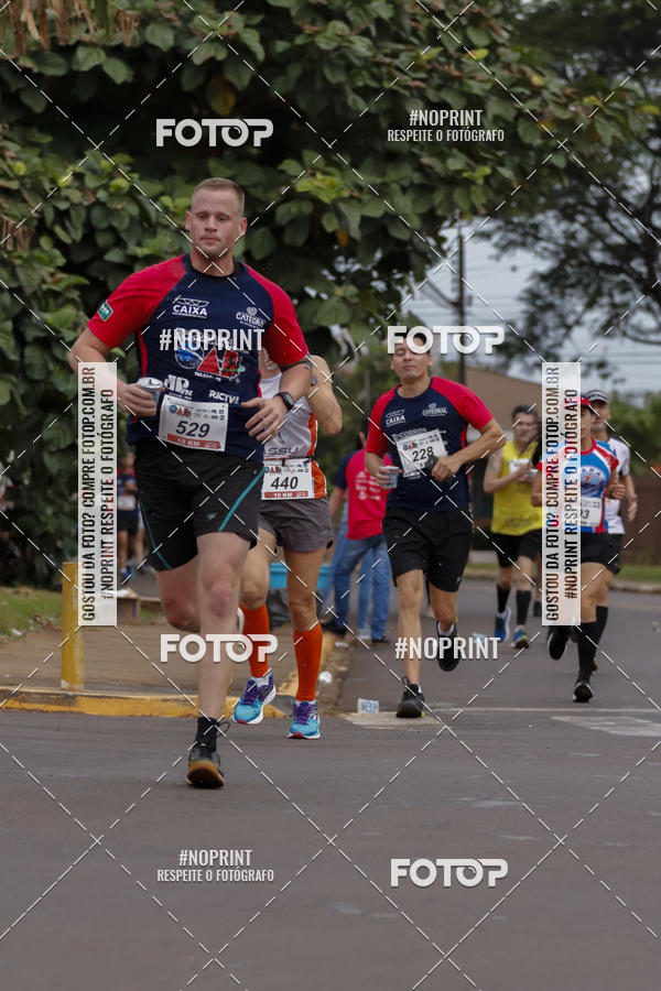 Buy your photos of the event3 Corrida Advogados de Toledo on Fotop