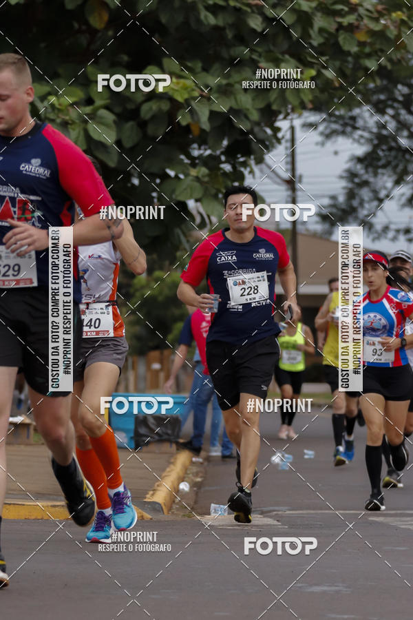 Buy your photos of the event3 Corrida Advogados de Toledo on Fotop