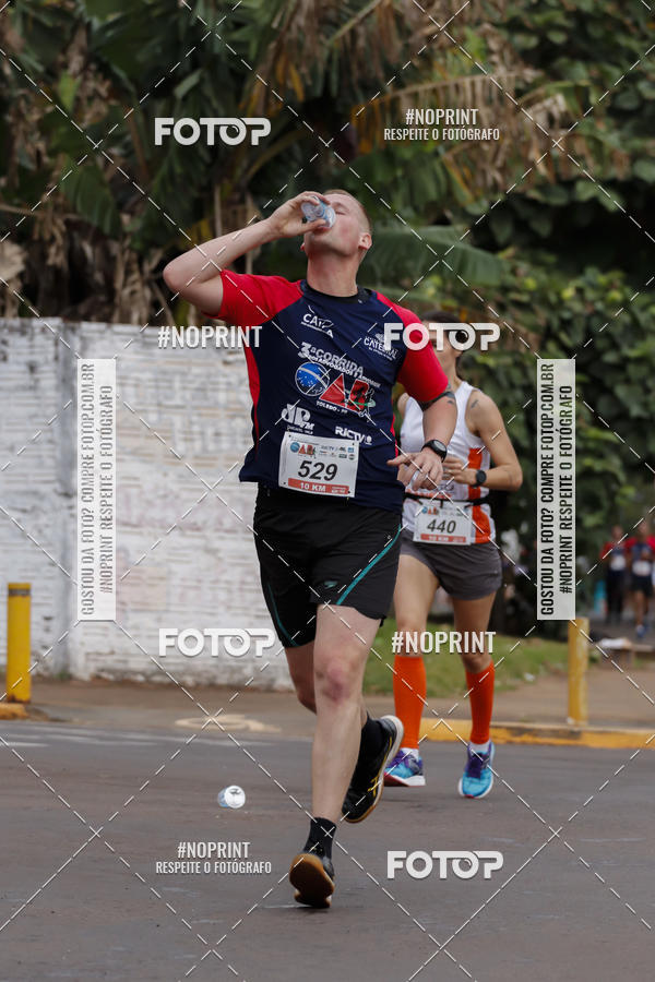 Buy your photos of the event3 Corrida Advogados de Toledo on Fotop