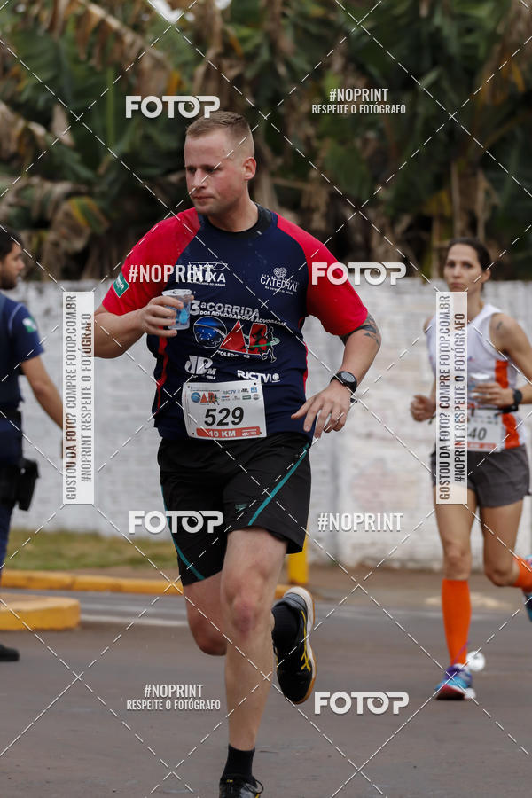 Compra tus fotos del evento3 Corrida Advogados de Toledo En Fotop
