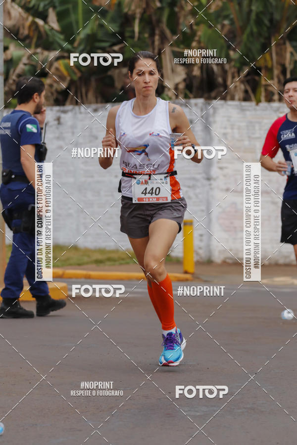 Buy your photos of the event3 Corrida Advogados de Toledo on Fotop