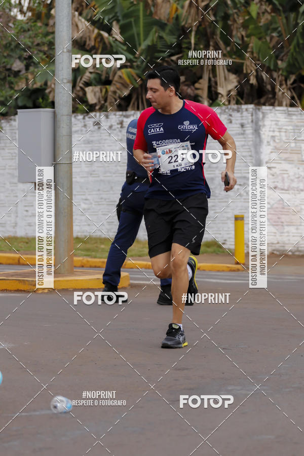 Buy your photos of the event3 Corrida Advogados de Toledo on Fotop