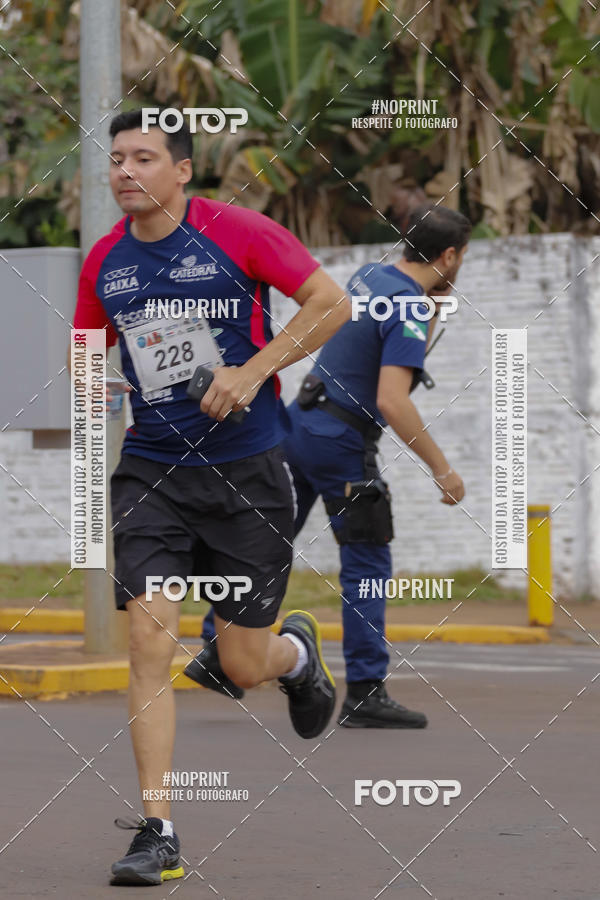 Buy your photos of the event3 Corrida Advogados de Toledo on Fotop