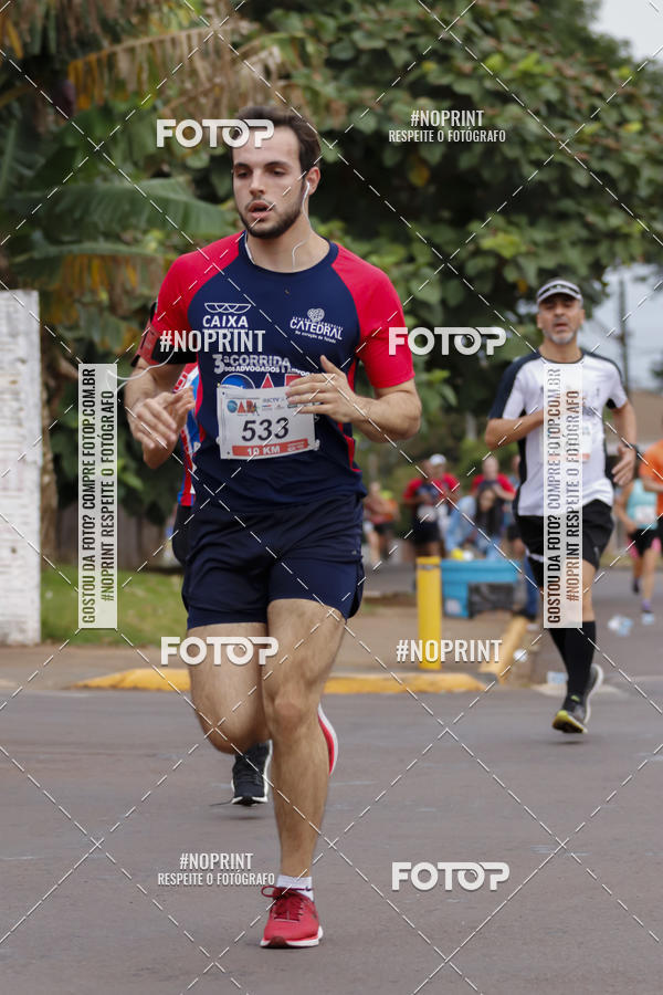 Compra tus fotos del evento3 Corrida Advogados de Toledo En Fotop