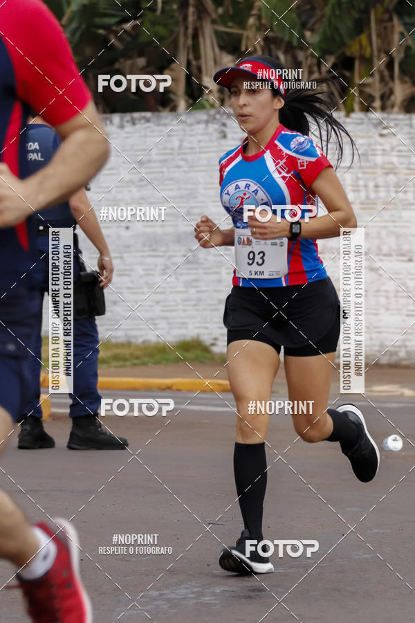 Buy your photos of the event3 Corrida Advogados de Toledo on Fotop