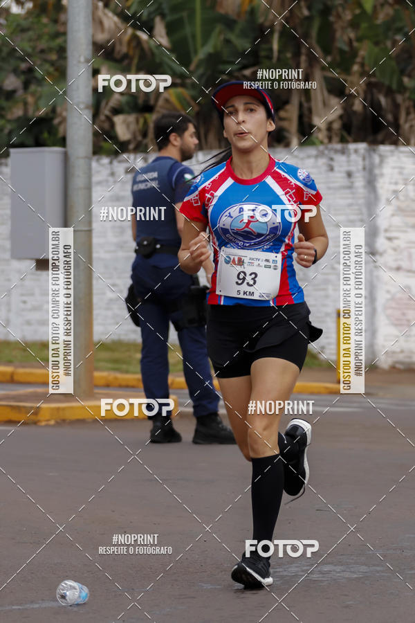 Buy your photos of the event3 Corrida Advogados de Toledo on Fotop