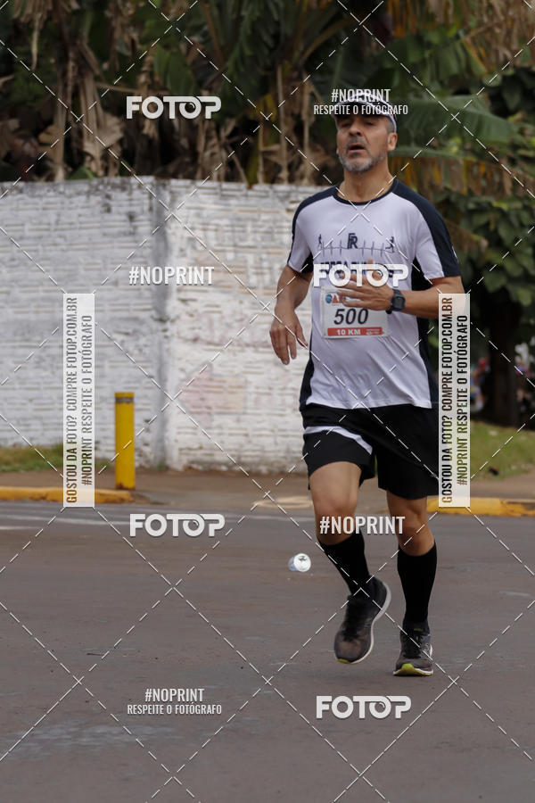 Buy your photos of the event3 Corrida Advogados de Toledo on Fotop