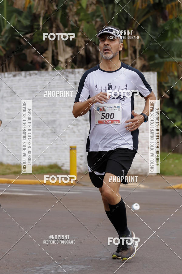 Buy your photos of the event3 Corrida Advogados de Toledo on Fotop