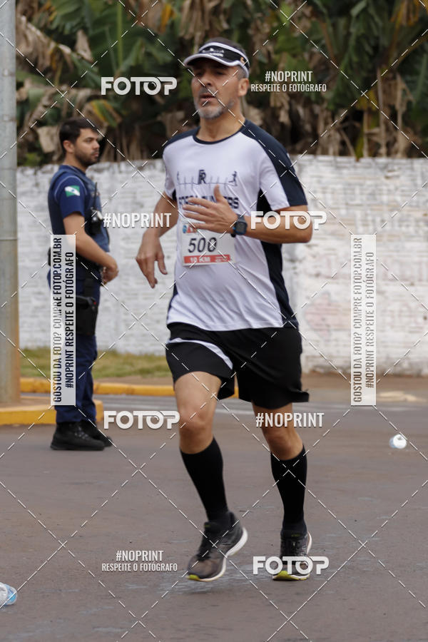 Buy your photos of the event3 Corrida Advogados de Toledo on Fotop