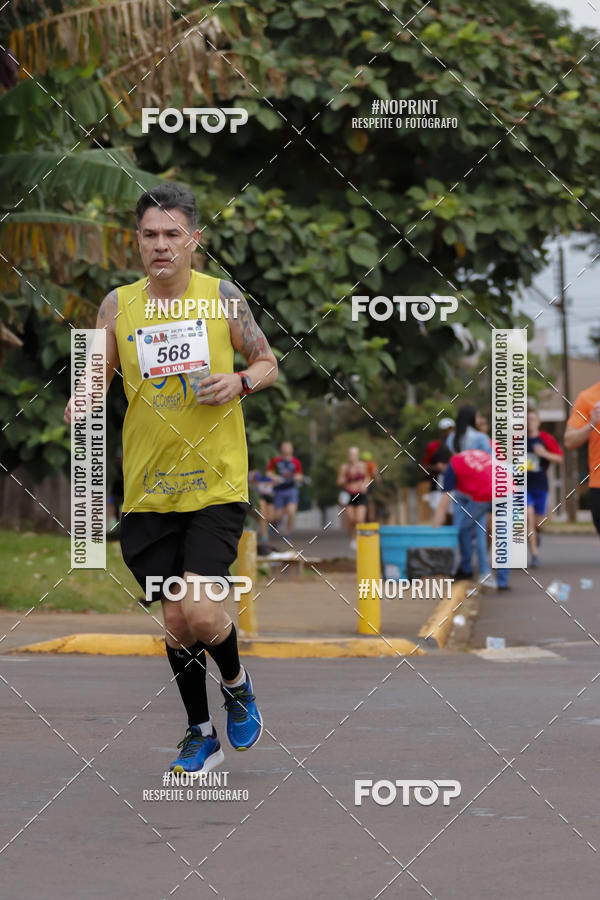 Acquista le foto dell'evento3 Corrida Advogados de Toledo in Fotop