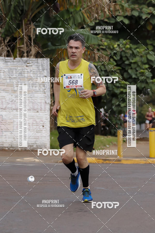 Buy your photos of the event3 Corrida Advogados de Toledo on Fotop