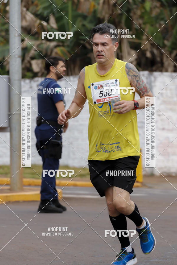 Compre suas fotos do evento3 Corrida Advogados de Toledo no Fotop