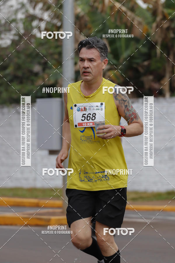 Buy your photos of the event3 Corrida Advogados de Toledo on Fotop