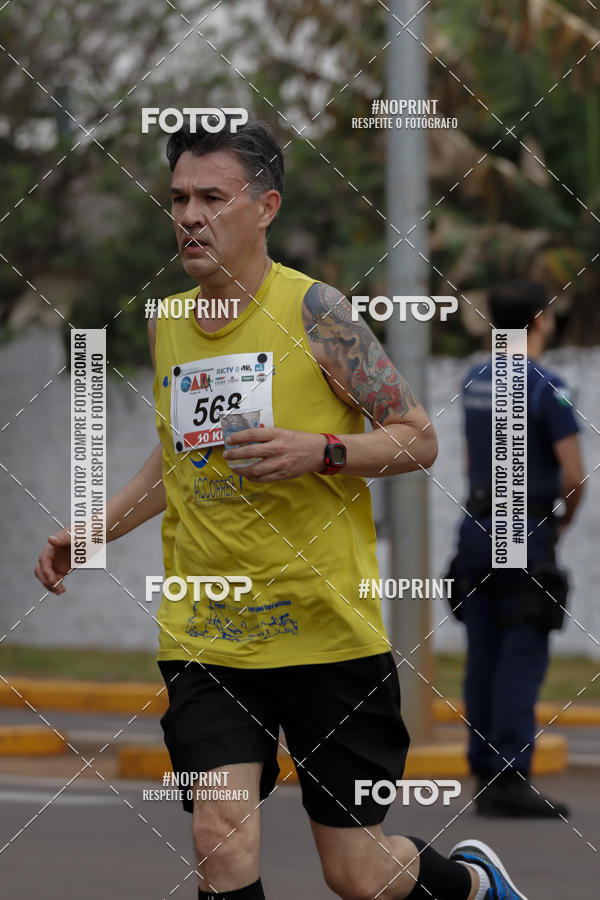 Buy your photos of the event3 Corrida Advogados de Toledo on Fotop