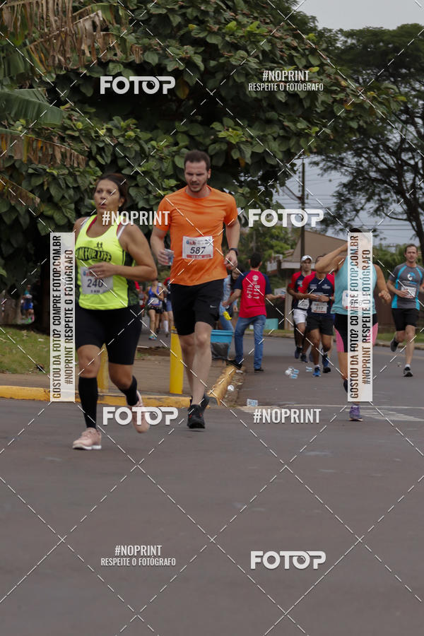 Acquista le foto dell'evento3 Corrida Advogados de Toledo in Fotop