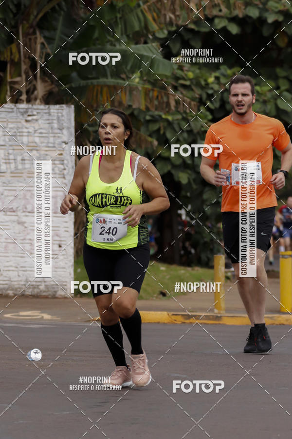 Acquista le foto dell'evento3 Corrida Advogados de Toledo in Fotop