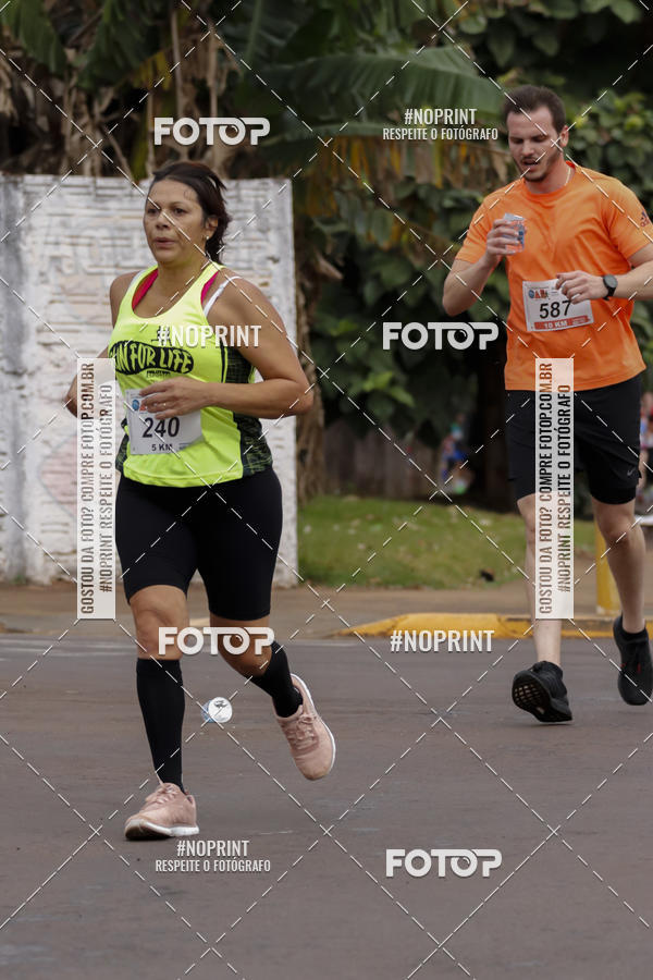 Buy your photos of the event3 Corrida Advogados de Toledo on Fotop