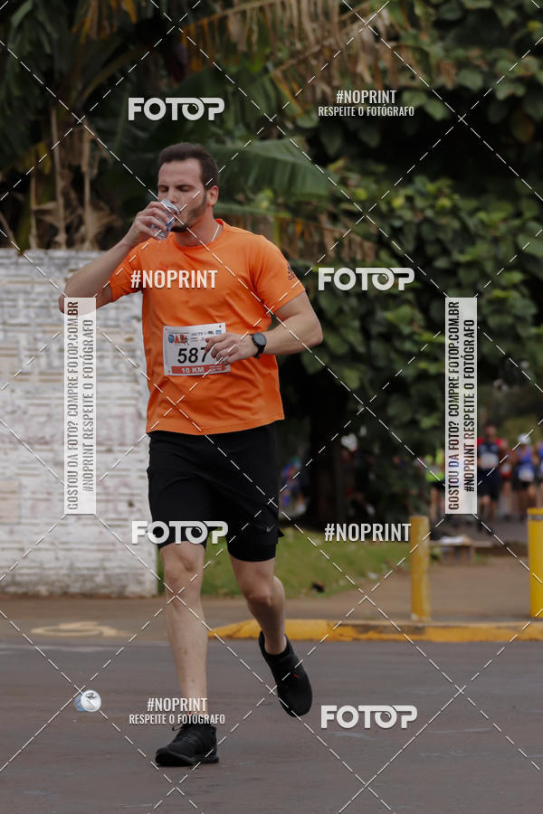 Buy your photos of the event3 Corrida Advogados de Toledo on Fotop