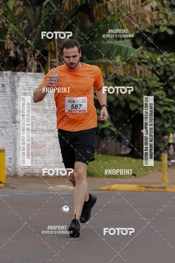 Buy your photos of the event3 Corrida Advogados de Toledo on Fotop
