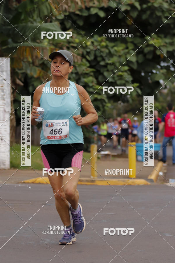 Buy your photos of the event3 Corrida Advogados de Toledo on Fotop