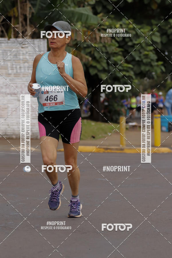 Buy your photos of the event3 Corrida Advogados de Toledo on Fotop