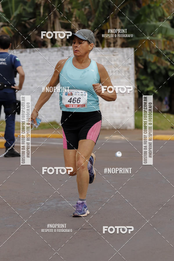 Buy your photos of the event3 Corrida Advogados de Toledo on Fotop