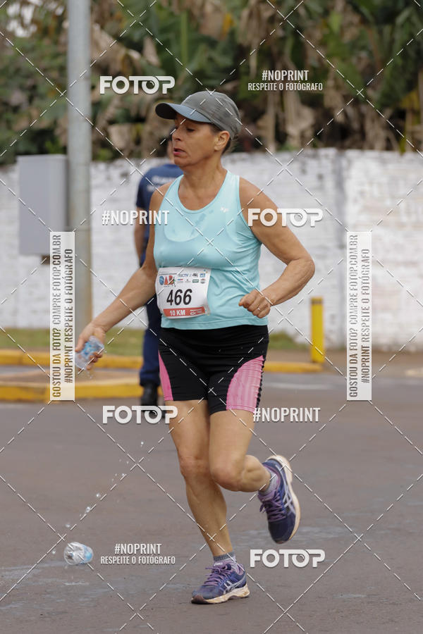 Buy your photos of the event3 Corrida Advogados de Toledo on Fotop