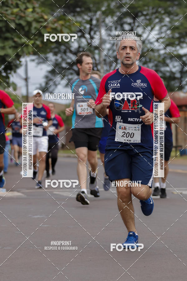 Buy your photos of the event3 Corrida Advogados de Toledo on Fotop