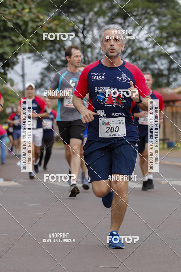 Buy your photos of the event3 Corrida Advogados de Toledo on Fotop
